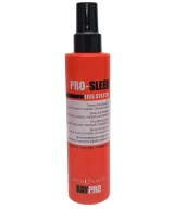 KAYPRO Liss System Pro-Sleek Disciplining Spray 200 мл