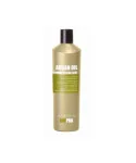 KAYPRO SPECJAL CARE ARGAN SZAMPON 350 ML
