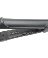 Prostownica Lady Rose półokrągła M116C