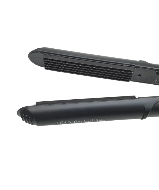 IRON CRIMPER KARBOWNICA