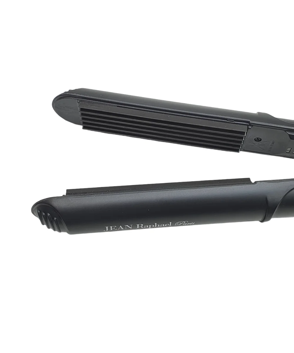 IRON CRIMPER KARBOWNICA