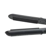 IRON CRIMPER KARBOWNICA