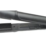 IRON CRIMPER KARBOWNICA