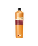 KAYPRO SPECJAL CARE COLLAGEN SZAMPON 1000 ML