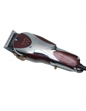 Wahl Magic Clip 5 Stars Clipper