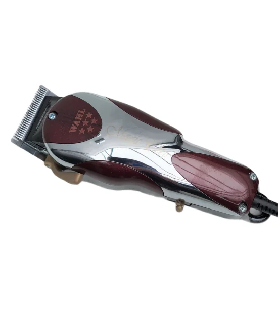 Wahl Magic Clip 5 Stars Clipper