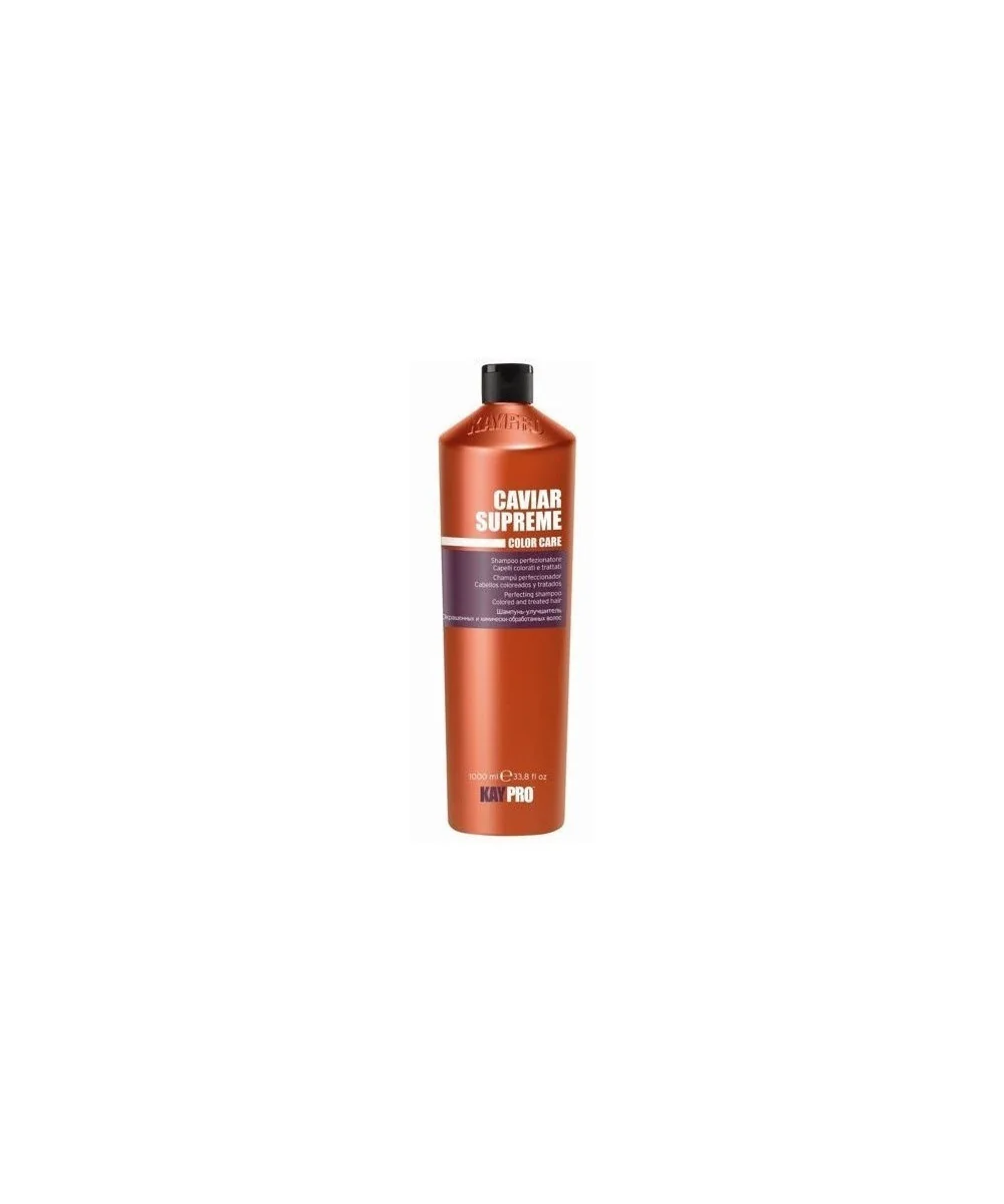 KAYPRO CAVIAR SUPREME SZAMPON 1000 ML