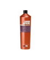 KAYPRO CAVIAR SUPREME SZAMPON 1000 ML