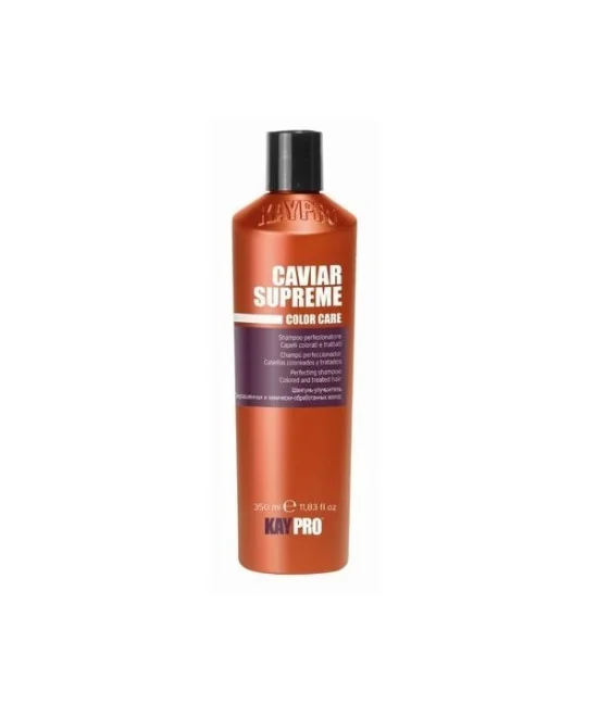 KAYPRO CAVIAR SUPREME SZAMPON 350 ML