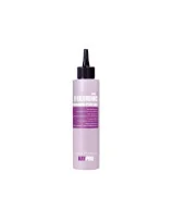 KAYPRO HYALURONIC FILLER 200 ML