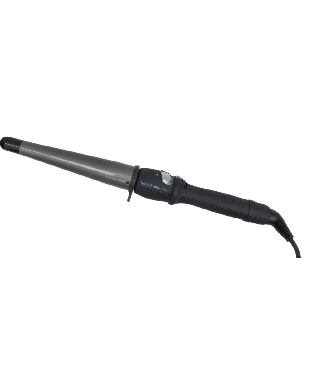 JRP LOKÓWKA STOŻEK CERAMICZNA 32MM M602B