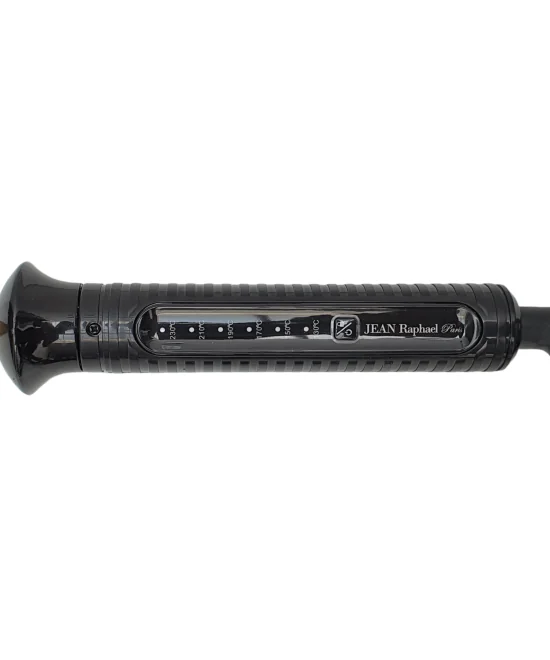Jean Raphael Paris LOKÓWKA MICRO LOKI 9mm M606B