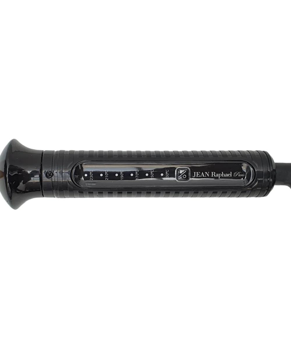 Jean Raphael Paris LOKÓWKA MICRO LOKI 9mm M606B