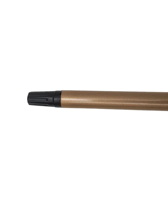 Jean Raphael Paris LOKÓWKA MICRO LOKI 9mm M606B