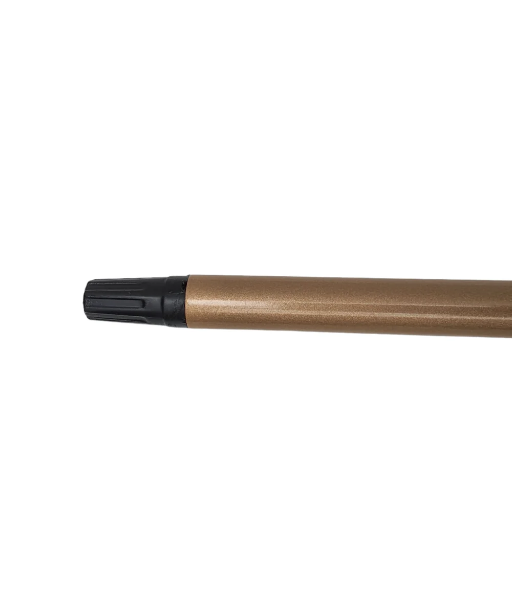 Jean Raphael Paris LOKÓWKA MICRO LOKI 9mm M606B