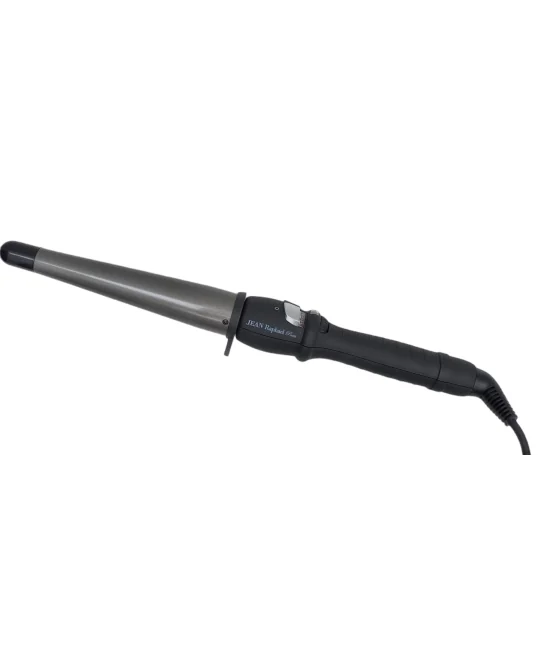 JRP LOKÓWKA STOŻEK CERAMICZNA 19MM M602B