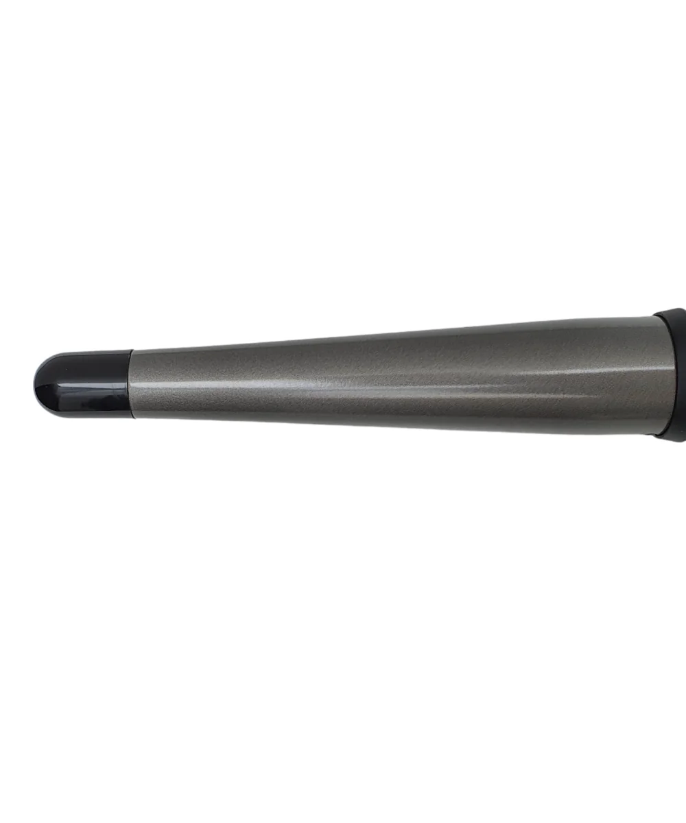 JRP LOKÓWKA STOŻEK CERAMICZNA 19MM M602B