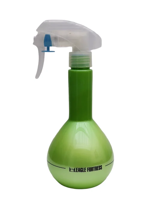 Eagle Fortress Spryskiwacz Fryzjerski 280ml