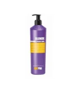 KAYPRO SPECJAL CARE BLONDE ODŻYWKA 350 ML