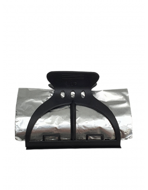 Теплові ролики JRL Clips