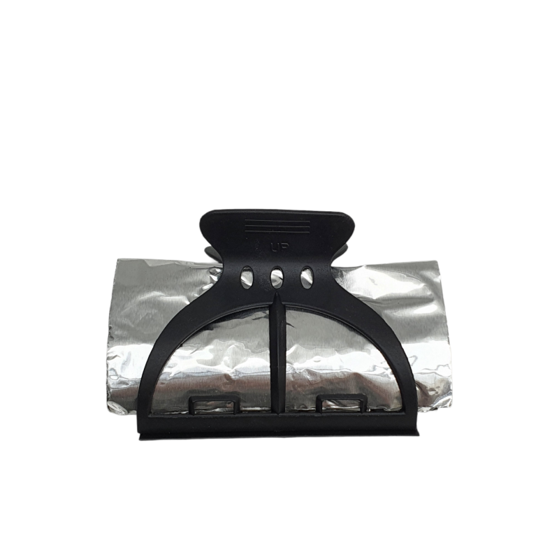 Теплові ролики JRL Clips