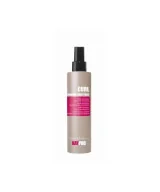 KAYPRO HAIR CARE CURL SPRAY 200 ML