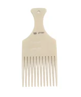 JRL Backcomb