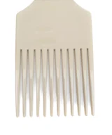 JRL Backcomb