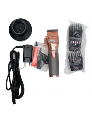 Машинка для стрижки Babyliss FX8700RGE