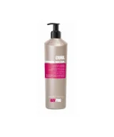 KAYPRO HAIR CARE CURL ODŻYWKA 350 ML