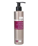 KAYPRO HAIR CARE CURL KREM 200 ML