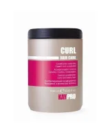 KAYPRO HAIR CARE CURL ODŻYWKA 1000 ML