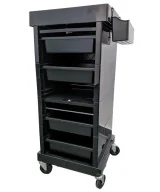 JRL POMOCNIK HARMONY BLACK