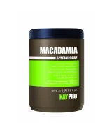 KAYPRO SPECJAL CARE MACADAMIA ODŻYWKA 1000 ML