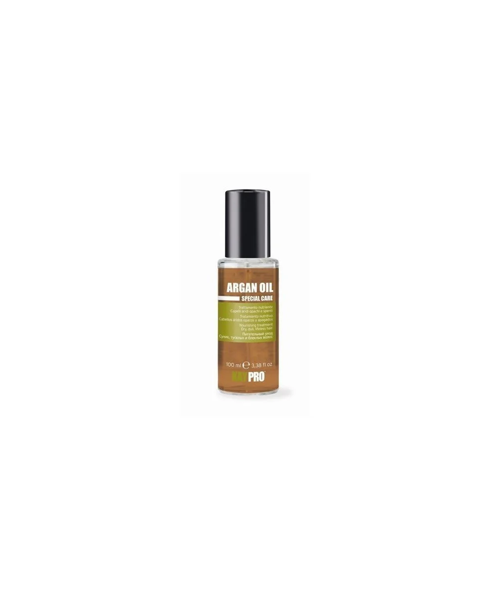 KAYPRO SPECJAL CARE ARGAN OLEJEK 100 ML