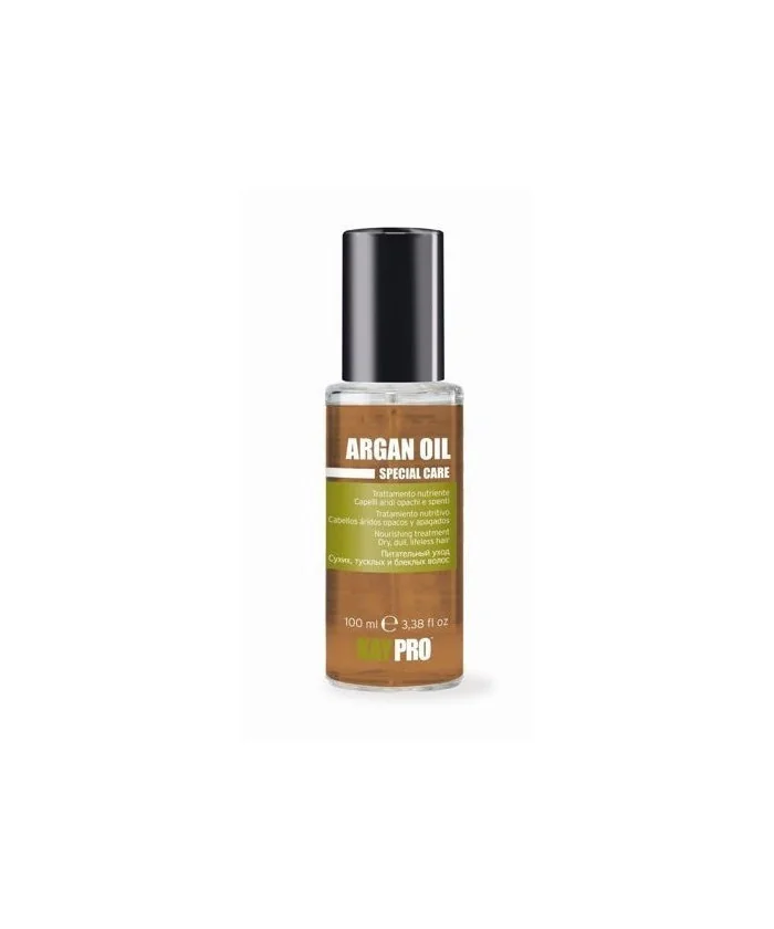 KAYPRO SPECJAL CARE ARGAN OLEJEK 100 ML
