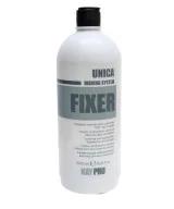 Kaypro Utrwalacz neutralizujący do trwałej Unica Waving System Fixer 1000 ml