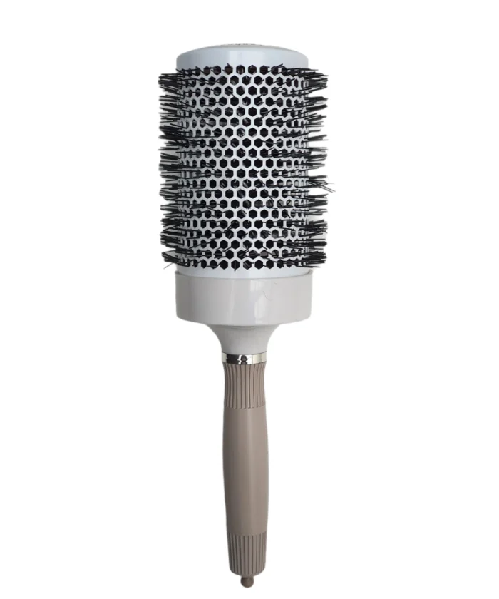Кисть JRL NanoCeramic, кераміка, іонізація 65 мм