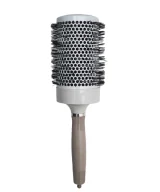 Кисть JRL NanoCeramic, кераміка, іонізація 65 мм