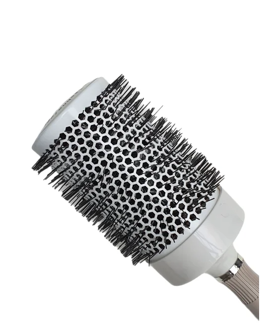 Кисть JRL NanoCeramic, кераміка, іонізація 65 мм