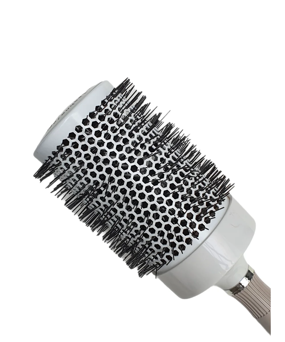 Кисть JRL NanoCeramic, кераміка, іонізація 65 мм