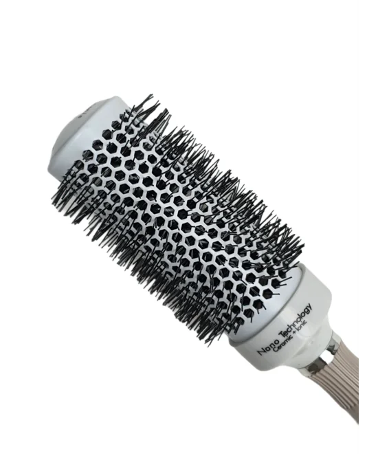 Кисть JRL NanoCeramic, кераміка, іонізація 53 мм