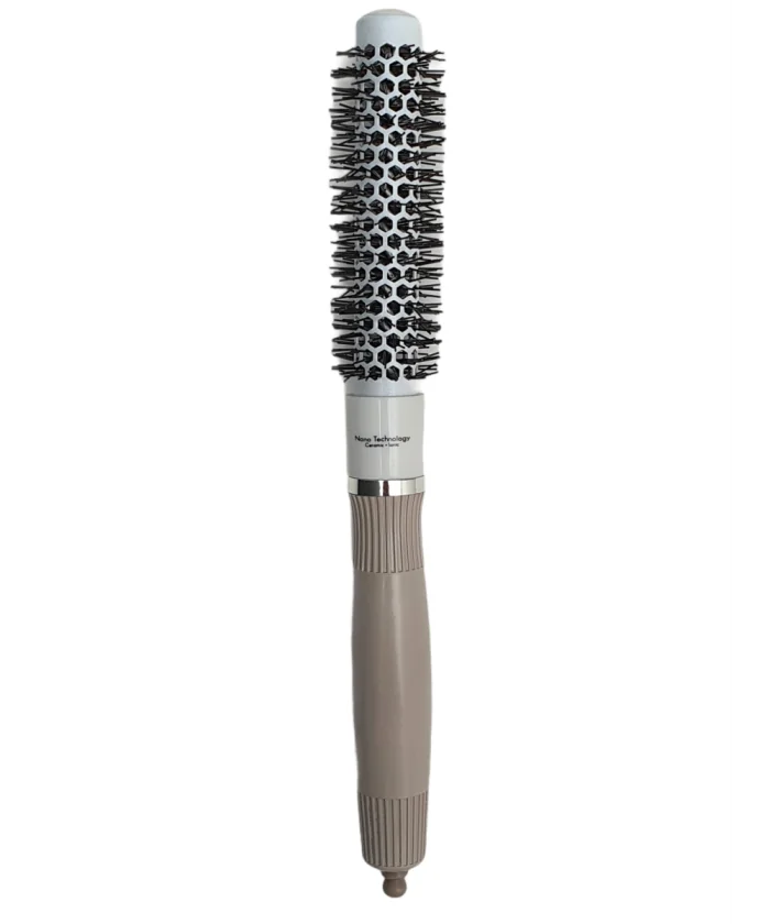 Кисть JRL NanoCeramic, кераміка, іонізація 25 мм