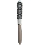 Кисть JRL NanoCeramic, кераміка, іонізація 25 мм