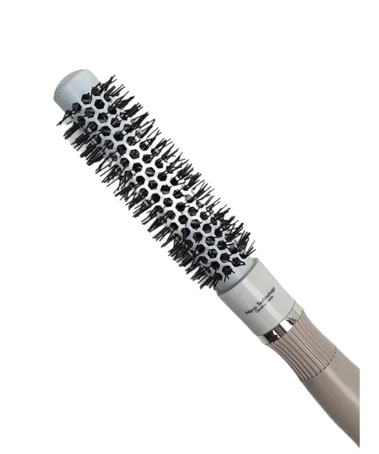 Кисть JRL NanoCeramic, кераміка, іонізація 25 мм