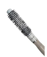 Кисть JRL NanoCeramic, кераміка, іонізація 25 мм