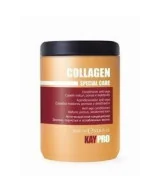 KAYPRO SPECJAL CARE COLLAGEN ODŻYWKA 1000 ML