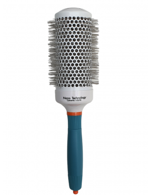 JRL NanoCeramic Brush Set, іонізація