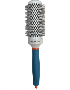 JRL NanoCeramic Brush Set, іонізація