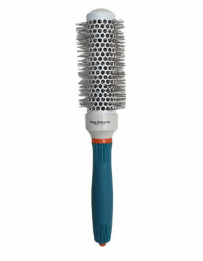 JRL NanoCeramic Brush Set, іонізація